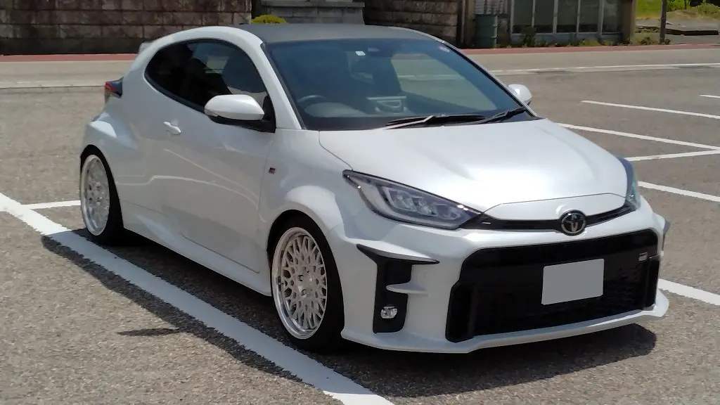 カーオーディオ matsumoto B28875｜ 動作確認済｜日産純正 MVH-7838ZN B8185-C9961